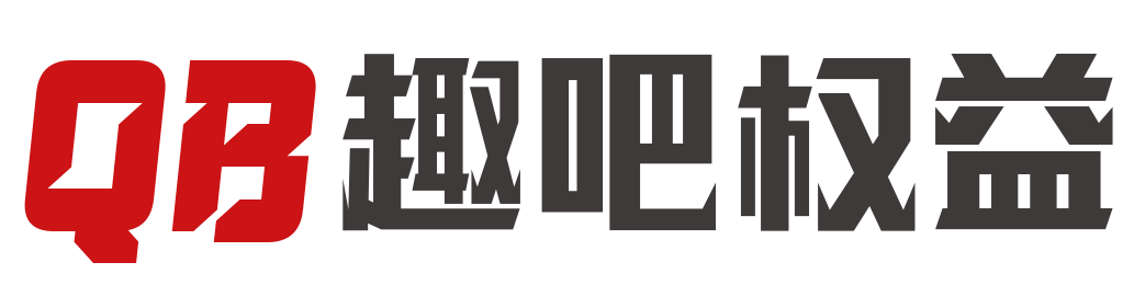 运筹帷幄网络科技工作室